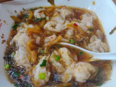 -双燕楼(韶山路店)