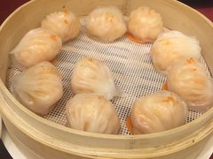 -湛江菜.江南首席(昆山店)