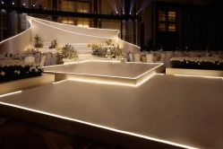 -艾米婚纱&婚礼策划