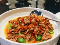 -冰火楼(梦泽园店)