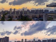 -暨南大学(珠海校区)