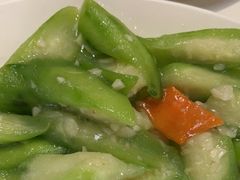 -翠华餐厅(维璟印象城店)