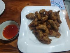 -老刘私厨猪脚饭