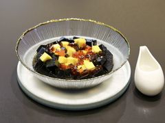 -溪畔•新徽菜(碧湖云溪店)