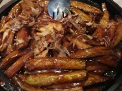 -106餐厅(山水文园店)