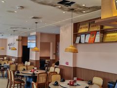 -创味·民间海南菜·非遗藤桥排骨(藤桥·免税城店)