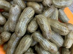 -九喜龙虾(凤城六路直营店)