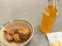 -弓家大队老碗面(高新咖啡街区店)