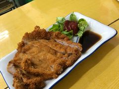 -做了不起的80后