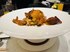 -海味观(老西门店)