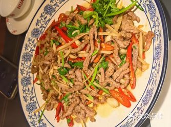 #城市向导官#今天外卖吃点啥我曾是那个对外卖评价嗤之