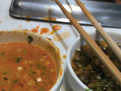 -海底捞火锅(海悦天地店)