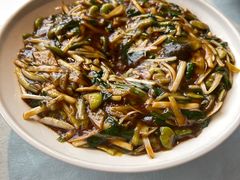 -小城故事·地道宁波味(月湖盛园店)