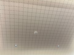 -广州塔骑士物语酒店