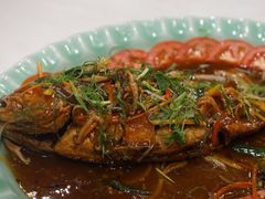 -文儒九号·闽菜馆(三坊七巷店)