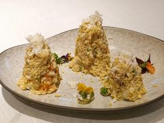 -黑宝石西餐厅(汇励99城市公园店)