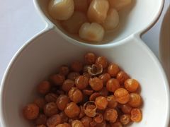 -名甬鲜坊·宁波海鲜(爱琴海店)