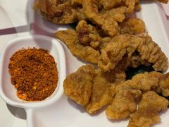 -八合里潮汕鲜牛肉火锅(福州万象城店)