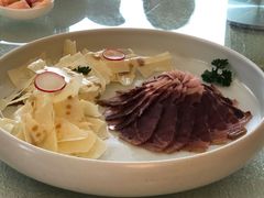 -云腾食府·云南菜