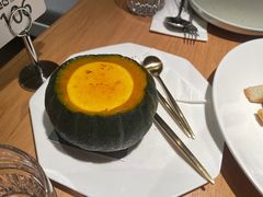-Bco豆库(苏州中心店)