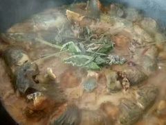 -庆岭迎宾园正宗活鱼馆