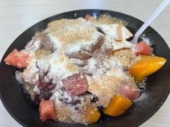 -揭阳市棉湖兴道光耀叔(总店)