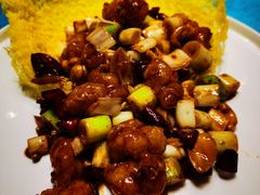 -晶泽丽琅·鱼鲜川菜(川师店)