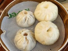-奇芳阁·百年清真南京菜(夫子庙店)
