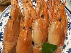 -淮扬府(安定门店)