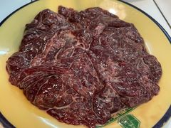 -石灰市老火锅(北滨路店)