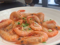 -好兄弟郭巨海鲜(天一阁店)