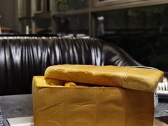 -188西餐厅(园林宾馆店)