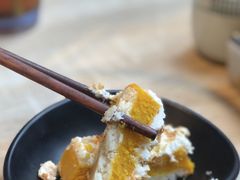-AJIYA味屋和牛烤肉自助放题(温州万象城店)