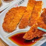 这小杨生煎包真的泰酷啦[得意]