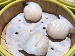 -郭记三宝粥店(锦山大街店)
