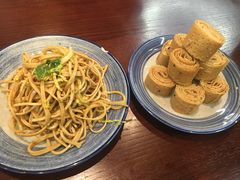 -四季小馆·地道北京小吃(广百店)