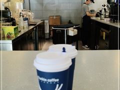 -瑞幸咖啡(鹏基商务时空大厦店)