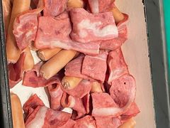 -上海外滩雅致酒店