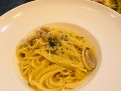 -斯比特花园西餐厅(东方商厦店)