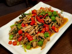 -淮南牛肉汤(永源路店)