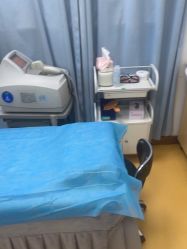 -上海华美医疗美容医院