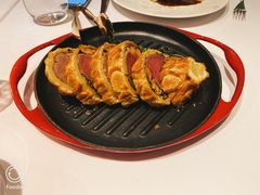 -蝶舍·MAISON PAPILLON