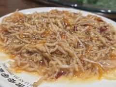 -直隶安家牛肉罩饼(建华店)