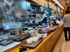 -虹梅食堂·爱蝦乃家