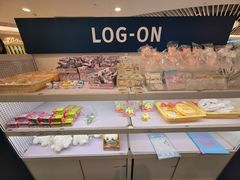 -新城市广场