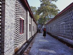 -T80科技文化国际社区-停车场