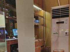 -牛村来人潮汕牛肉火锅(西单店)