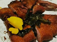 -渔语鱼新川菜Bistro(万象天地店)