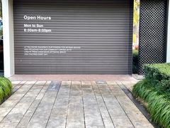 -麦田工坊(月湖店)
