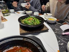 -国人川菜(李家村建东街店)